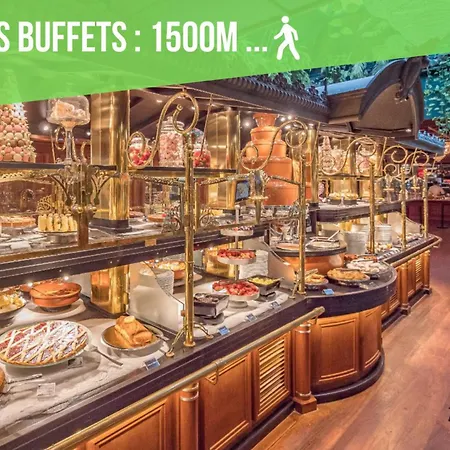 Bora-bora - Jacuzzi - Centre By Narbana Appartement Narbonne